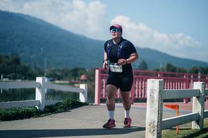 BIB: 
                            <button type="button" onclick="openModal(27590916)" class="btn btn-primary btn-sm float-right btn-popup" data-toggle="modal" data-target=".modal-high-quality">
                        <i class="fas fa-shopping-cart"></i> Add to Cart
                    </button>
                                            <button type="button" onclick="isThisMe(27590916, true)" class="btn btn-success btn-sm float-right btn-popup btn-isme hidden" data-toggle="tooltip" data-placement="bottom" title="นี่คือรูปของคุณใช่ไหม คลิกที่นี่เพื่อเอาเข้าอัลบั้ม">
                        <i class="fas fa-plus"></i> Add to album
                    </button>
                    <button type="button" onclick="isThisMe(27590916, false)" class="btn btn-warning btn-sm float-right btn-popup btn-isnotme hidden">
                        <i class="fas fa-ban"></i> Remove from album
                    </button>